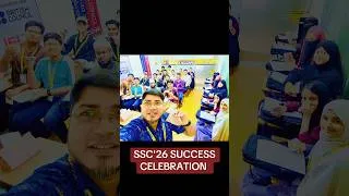 Thumbnail: SSC 2026 #viral #motivation #ieltsvocabularyenglish #neet #ieltsguru #ieltslifeskills #students