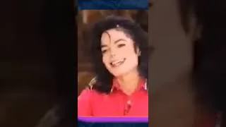 Thumbnail: Michael Jackson’s Most Uncomfortable Oprah Interview Moment #michaeljackson #mj #oprah