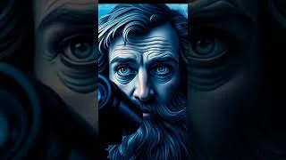 Thumbnail: Galileo Galilei's Daring Secret That CHALLENGED Authority