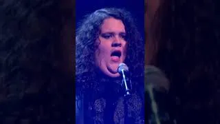Thumbnail: #jonathanantoine #shorts #viral #trending #charlottejaconelli #singer #music #gottalent #audition