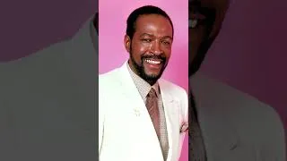 Thumbnail: #marvingaye #musiclegends #soulmusic #motown #musichistory  #emotionaldocumentary #shorts #trending