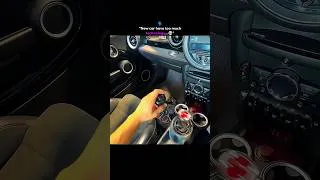Thumbnail: New car have too much tech #bmw #bmwmmotorsport #bmwm5 #bmwm #bmwedit #short