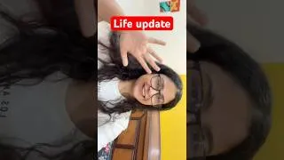 Thumbnail: 🥲😭 #icse #icseclass10 #exam #nikitasingh #ytshorts #icse2027 #viral #trending #fyp #yt #explore