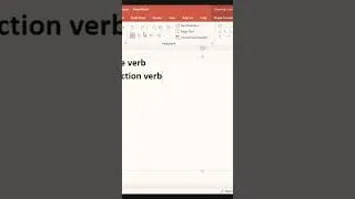 Thumbnail: උත්තරේ දුන්නම ප්‍රශ්න හදන හැටි OL English 👌