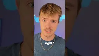 Thumbnail: First YouTuber In The World Cup