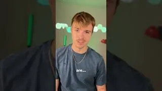 Thumbnail: These Babies Said WHAT?