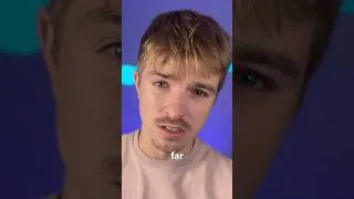 Thumbnail: What the Cameras Don’t Show