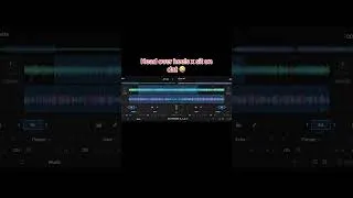 Thumbnail: Head over heels x sit on dat mash up 🤪 #mashup #nolabounce #remix #2026