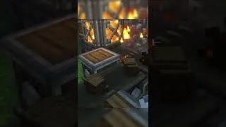 Thumbnail: You Should NEVER Do This In Create Aeronautics!