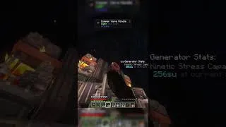 Thumbnail: Did you know this about Chutes in Create Aeronautics?