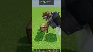 Thumbnail: Did you know pots can kill you? #minecraft