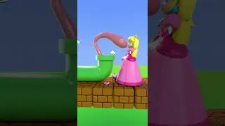 Thumbnail: Yoshi Gugu Gaga Revenge!!  😀🦖#yoshi #gugugaga