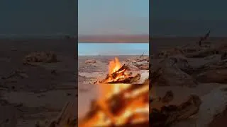 Thumbnail: Release every thought that does not serve you