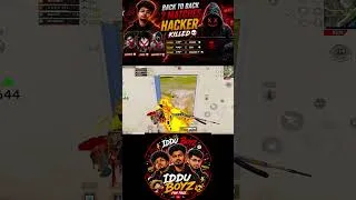 Thumbnail: Rodrick  VS Hacker|| Again Hacker Connected Today || Dora op || Magician yt  ||KOKKI Mama