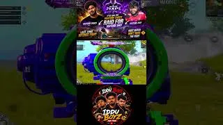 Thumbnail: YoutubeChoco VS Youtube Daci ||  lobby connected Today || Jeeva YT || Rodrick live ||KOKKI Mama