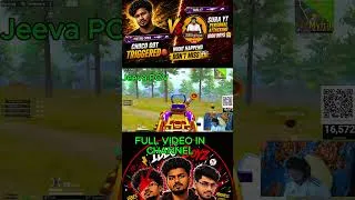 Thumbnail: YoutubeChoco VS Sura Yt || lobby connected Today || YouTubeChoco || SuraYT ||KOKKI Mama