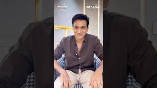 Thumbnail: Pitch Your Startup LIVE | Ideabaaz Season 2 Auditions