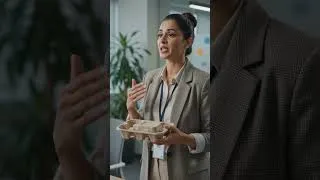 Thumbnail: Calling All Startup Founders | Ideabaaz Startup Day MP 2026