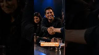 Thumbnail: Ideabaaz Startup Goa Day 2026