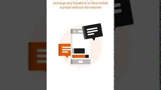 Thumbnail: Recharge your number without internet
