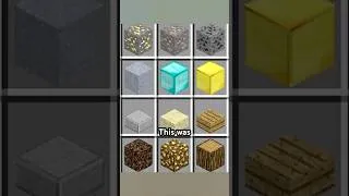 Thumbnail: textures used to be broken