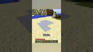 Thumbnail: clay used to be very rare