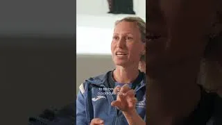 Thumbnail: How elite athlete nutrition improves performance