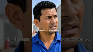 Thumbnail: Free Visa, Free Ticket कि Hidden Cost?विदेश रोजगारको सबैभन्दा ठूलो cost ticket होइन confusion हो.