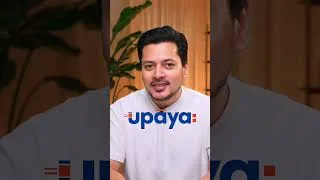 Thumbnail: नेपालमा Delivery Company धेरै छन्… तर Trust गर्ने कुन?