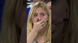Thumbnail: Messi Sad Moments   #lionelmessi #kylianmbappe
