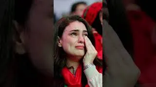 Thumbnail: Cristiano Ronaldo Crying After Losing FIFA Match - Ronaldo Sad Moments - Lionel Messi- kylian Mbappe
