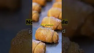 Thumbnail: 🇵🇭Philippines Wholesale Business Ideas 2026 | Profitable Philippines Business Ideas💡