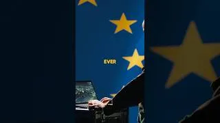Thumbnail: Fastest Way to Find a Job in Europe 2026 | Get a Job in Europe Fast #europejobs #findjob