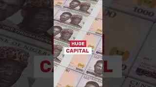 Thumbnail: 5 Small Business Ideas in Zimbabwe 2026 | Profitable Business Ideas