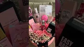Thumbnail: Creative Birthday Gift Ideas 2026 🎂🎁 | Easy DIY Birthday Surprise Ideas #viral #trending