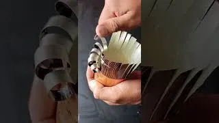 Thumbnail: Useful DIY From a Drink Can
