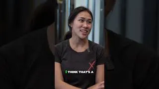 Thumbnail: Exercise for Quality Life, Not Just Longevity #shorts