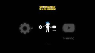 Thumbnail: The motivation hack backed by economics research #motivation #habits #temptationbundling