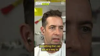 Thumbnail: What a good editor does for your story