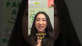 Thumbnail: Learning the Rules of Business — Then Rewriting Them | Sida Li
