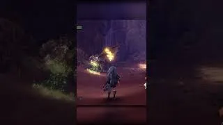 Thumbnail: 14.000 Damage in 7 Seconds | MHW Iceborne #shorts