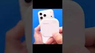 Thumbnail: Check Out SpeakON AND MAKE TYPING ON iPhone OPTIONAL 🤩 #Speakon #SpeakONTypeOFF
