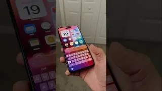 Thumbnail: NEW Siri 2.0 Update - Video Tutorial Up on My YouTube Channel ENJOY ;)