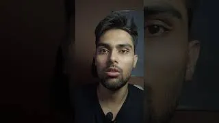 Thumbnail: How AI Understands Your Words: The Magic of Tokenization Explained!