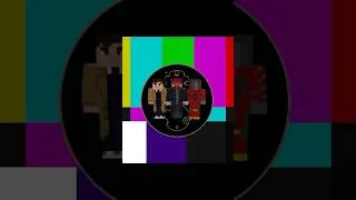 Thumbnail: Now That's What I Call Idiots Incorporated! #shorts #singing  #gaming