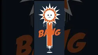 Thumbnail: Suck, Squeeze, Bang Blow...