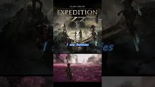 Thumbnail: Idjits vs The Murder Sheep (Clair Obscur: Expedition 33) #gaming