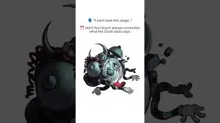 Thumbnail: send this to your r1999 friends who are struggling with the game #reverse1999