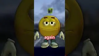Thumbnail: a brutal racing game😭