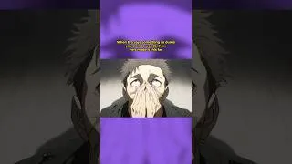 Thumbnail: This Can’t Be Real